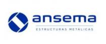 ANSEMA ESTRUCTURAS METÁLICAS
