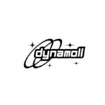 dynamoll