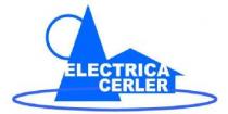 ELECTRICA CERLER