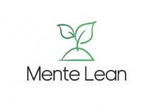 MENTE LEAN
