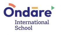ONDARE INTERNATIONAL SCHOOL