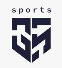 SPORTS GS