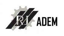RJ ADEM
