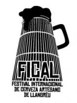 FESTIVAL INTERNACIONAL DE CERVEZA ARTESANO DE LLANGRÉU FICAL