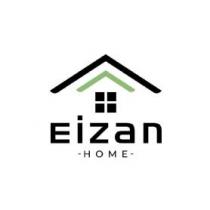 Eizan Home