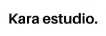 Kara estudio.