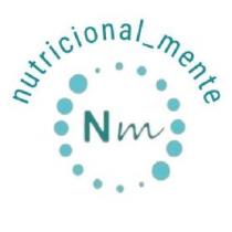 Nutricional_mente Nm