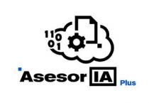 Asesoria Plus