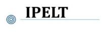 IPELT