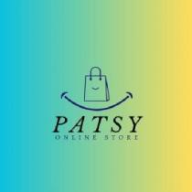 PATSY ONLINE STORE