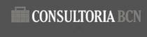 CONSULTORIA BCN
