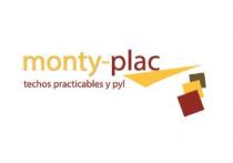 monty-plactechos practicables y pyl