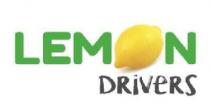 LEMON DRIVERS