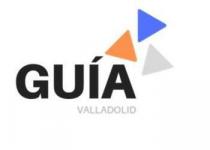 GUÍA VALLADOLID