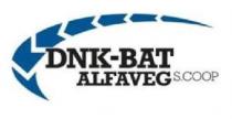 DNK-BAT ALFAVEG S.COOP