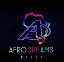 AD AFRODREAMS DISCO