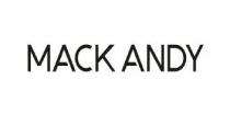 MACK ANDY
