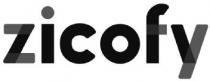 Zicofy