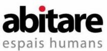 abitare espais humans