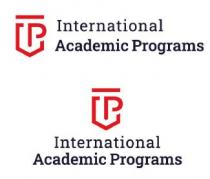 International Academic Programs