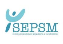 SEPSM. Sociedad Española de Psiquiatría y Salud Mental