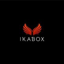 Ikabox