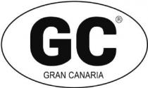 GC GRAN CANARIA