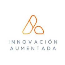 IA Innovación Aumentada