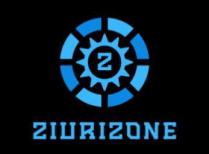 Z ZIURIZONE
