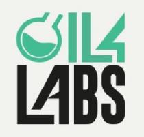 Oil4 Labs