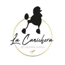 LA CANICHERA Peluquería Canina