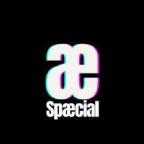 ae Spaecial