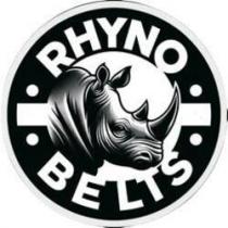 RHYNO BELTS