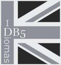 DB5 Idiomas