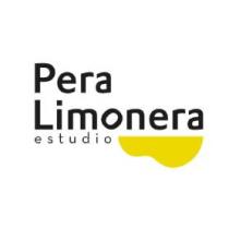 Pera Limonera estudio