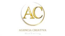 Agencia Creativa AC Marketing