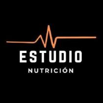 ESTUDIO NUTRICION
