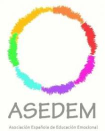 ASEDEM Asociación Española de Educación Emocional
