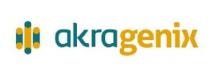 AKRAGENIX
