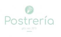 POSTRERIA GDL EST. 2013
