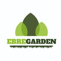 EBREGARDEN