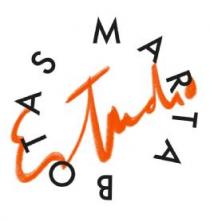 Marta Botas Estudio