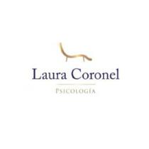 Laura Coronel Psicologia
