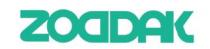 ZODDAK