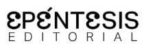 EPÉNTESIS EDITORIAL