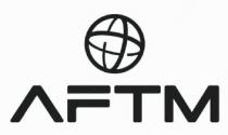 AFTM