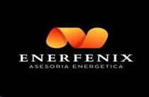 ENERFENIX ASESORIA ENERGETICA