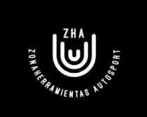 ZHA