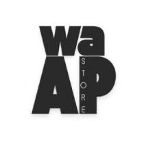 waap store