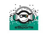 ORELLUT ESPORTS